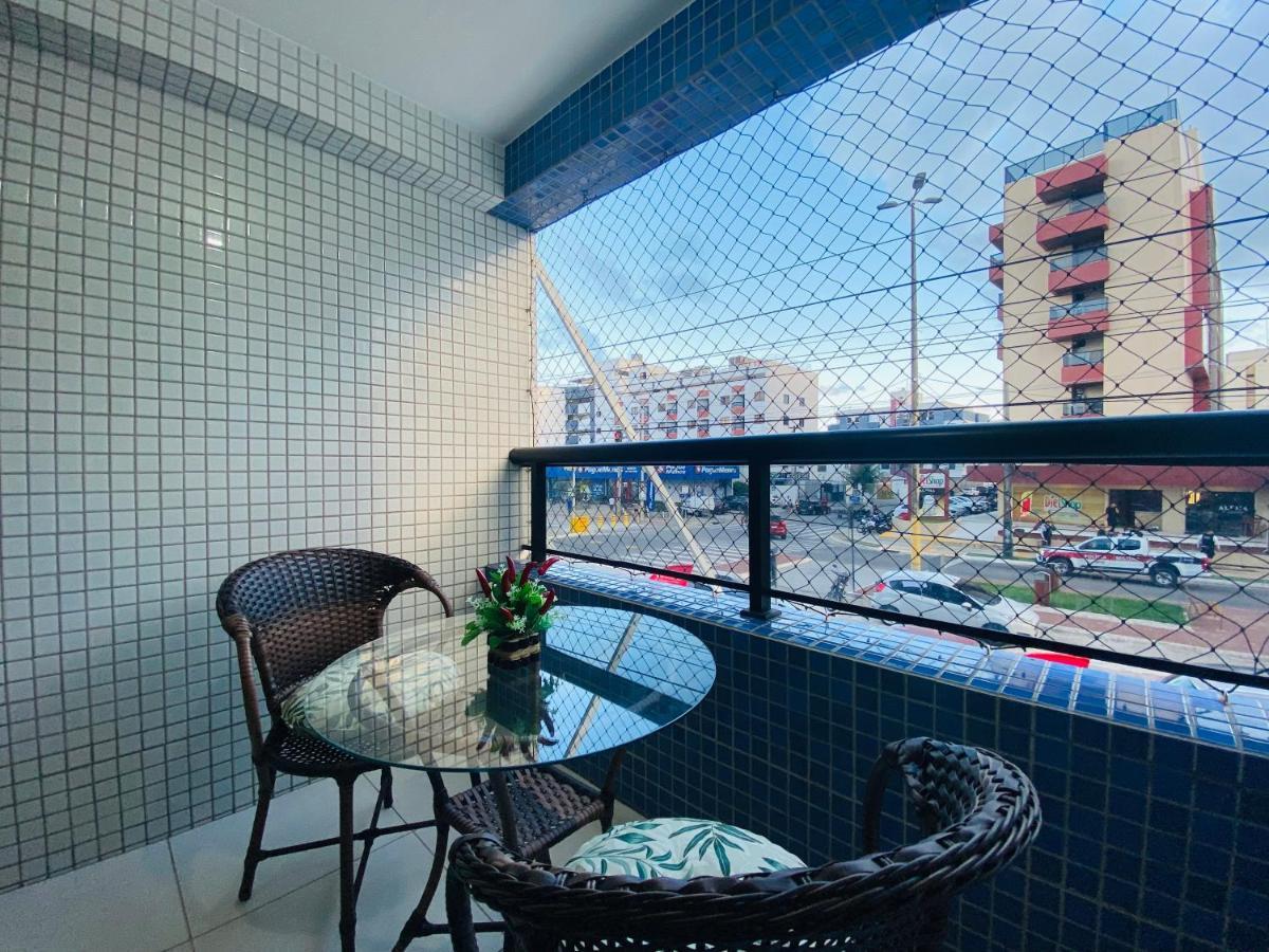 Apto, Flat - Conforto E Qualidade A 50 M Da Apartment *